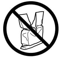 EPSON WF 2820 Printer - icon1