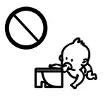 EPSON WF 2820 Printer - icon9