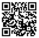 EPSON WF 2820 Printer - qr