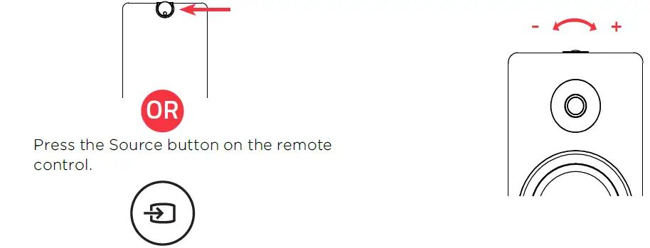 FLUANCE Ai81 Powered Floorstanding Speakers fig 10