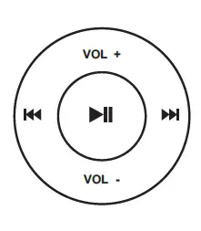 FLUANCE Ai81 Powered Floorstanding Speakers fig 14