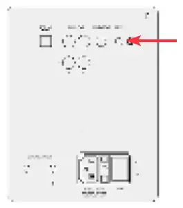 FLUANCE Ai81 Powered Floorstanding Speakers fig 16