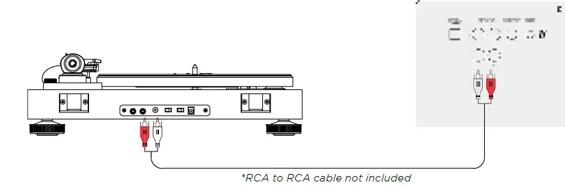 FLUANCE Ai81 Powered Floorstanding Speakers fig 9