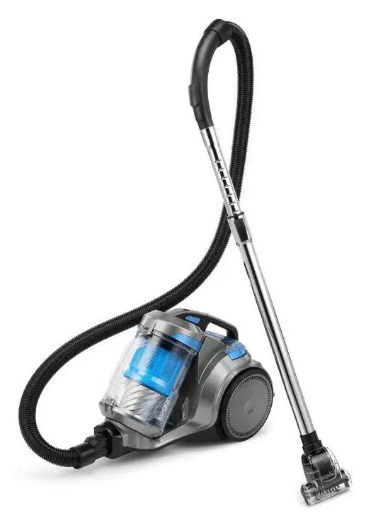 kogan Cyclonic Vacuum Cover