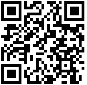 ANKER A2763 PowerPort Cube USB with 3 Outlets and 3 USB Ports - qr code