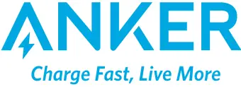 ANKER - logo