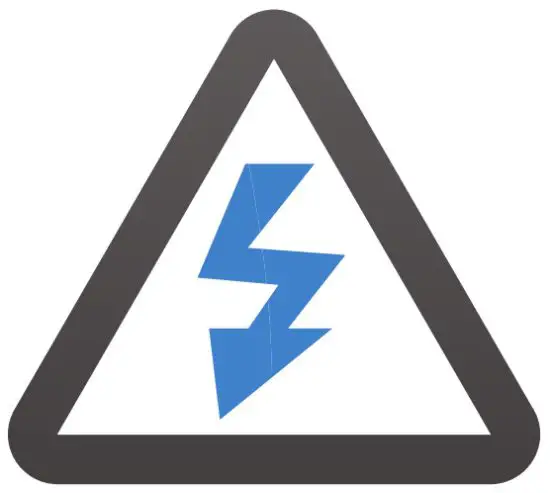 BLUSTREAM SW41HDBT HDBaseT Switch - icon