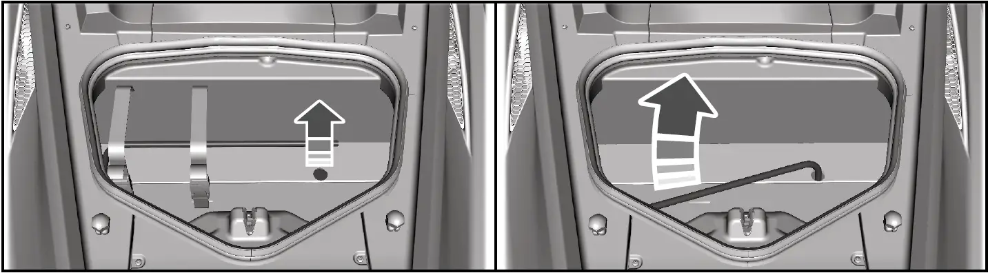 Using the Neutral Tool