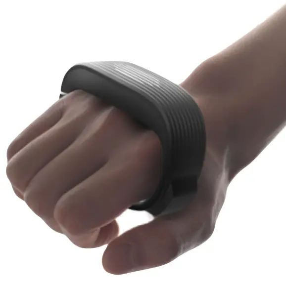palmcat Pero Wearable Gesture Controller - fig 1