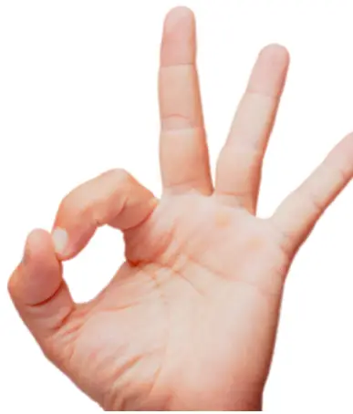 palmcat Pero Wearable Gesture Controller - fig