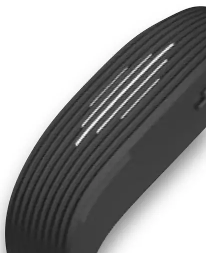 palmcat Pero Wearable Gesture Controller - fig 2