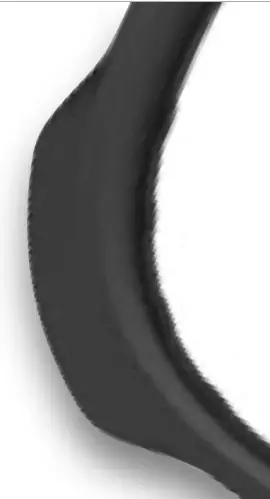 palmcat Pero Wearable Gesture Controller - fig 3