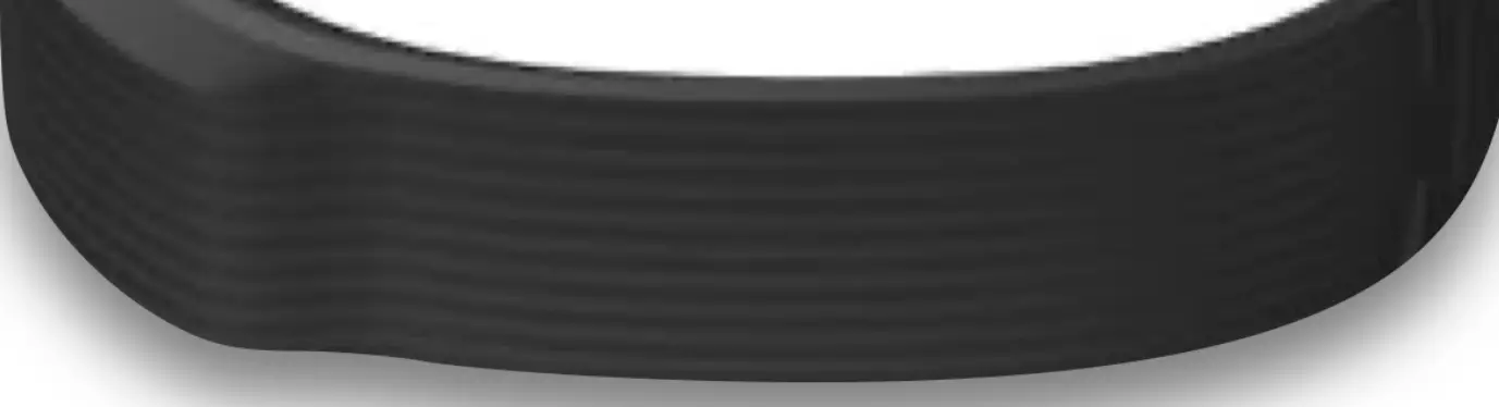 palmcat Pero Wearable Gesture Controller - fig 5