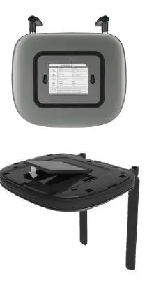 moxee-STKOK500HPECP Talk-Wireless-Home-Phone-Base Station-3