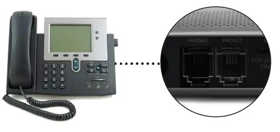 moxee-STKOK500HPECP Talk-Wireless-Home-Phone-Base Station-5