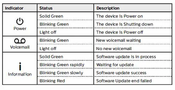 moxee-STKOK500HPECP Talk-Wireless-Home-Phone-Base Station-6