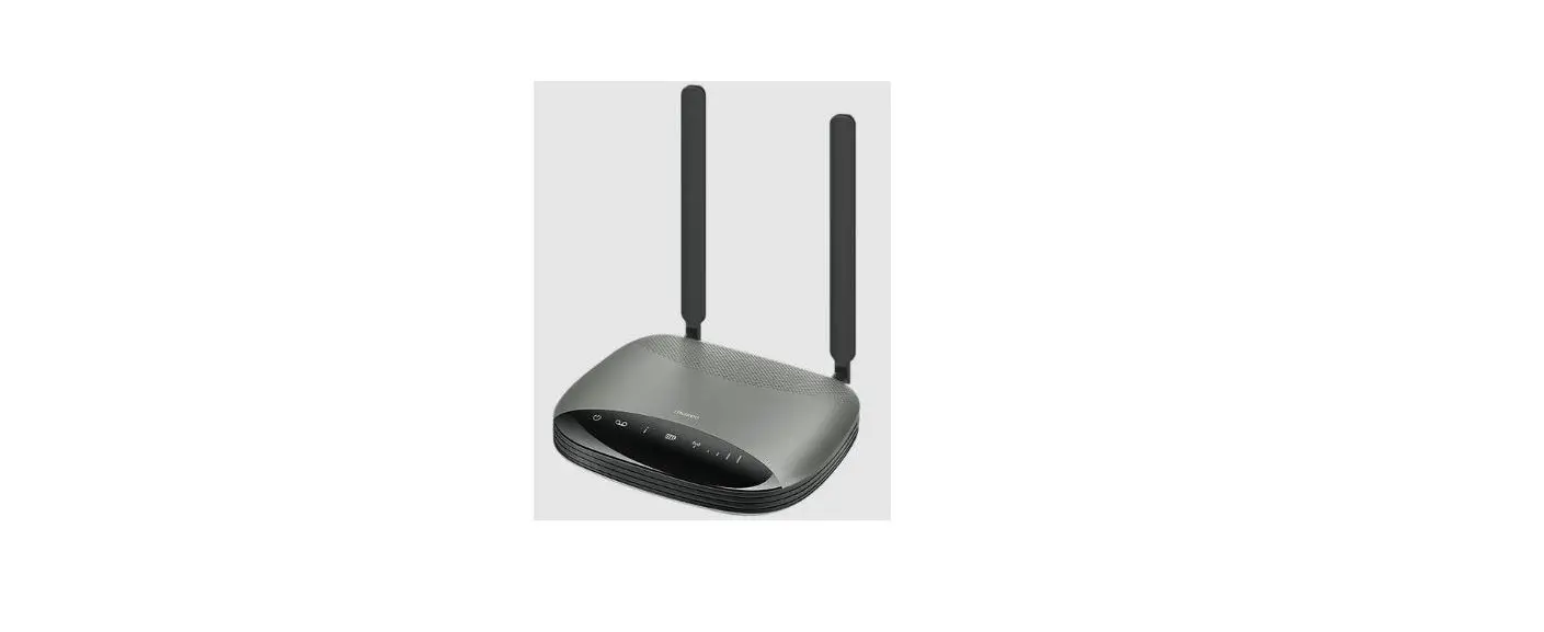 Moxee Stkok500hpecp Talk Wireless Home Phone Base Station User Manual