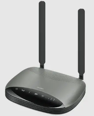 moxee-STKOK500HPECP Talk-Wireless-Home-Phone-Base Station-