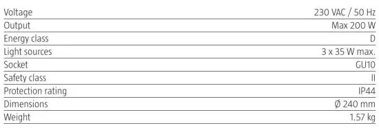 FIG 1 TECHNICAL DATA.JPG