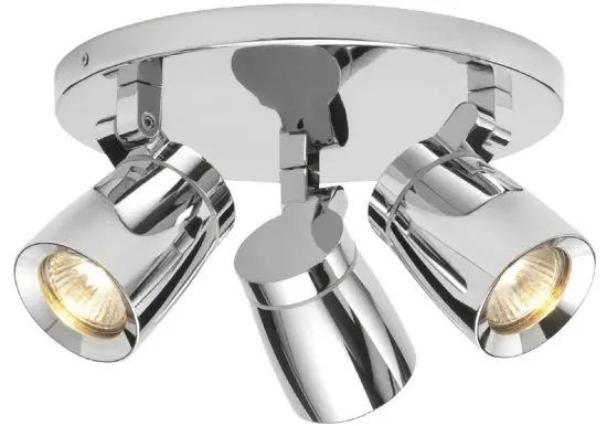 anslut 423-371 Bathroom Floor Light.jpg