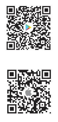 Orange-Electronic-Lite-TPMS-Diagnostic-Tool-1