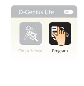 Orange-Electronic-Lite-TPMS-Diagnostic-Tool-13