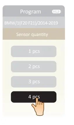 Orange-Electronic-Lite-TPMS-Diagnostic-Tool-16