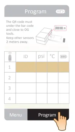 Orange-Electronic-Lite-TPMS-Diagnostic-Tool-18