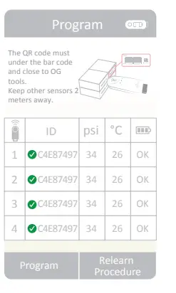 Orange-Electronic-Lite-TPMS-Diagnostic-Tool-19