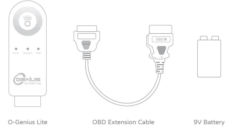 Orange-Electronic-Lite-TPMS-Diagnostic-Tool-2