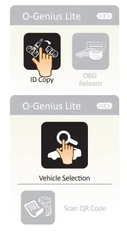 Orange-Electronic-Lite-TPMS-Diagnostic-Tool-20