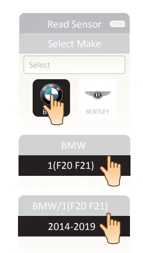 Orange-Electronic-Lite-TPMS-Diagnostic-Tool-21