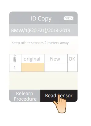 Orange-Electronic-Lite-TPMS-Diagnostic-Tool-24
