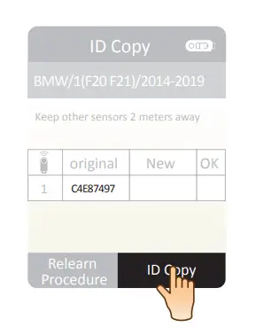 Orange-Electronic-Lite-TPMS-Diagnostic-Tool-25