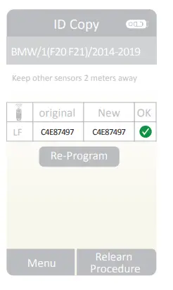 Orange-Electronic-Lite-TPMS-Diagnostic-Tool-26