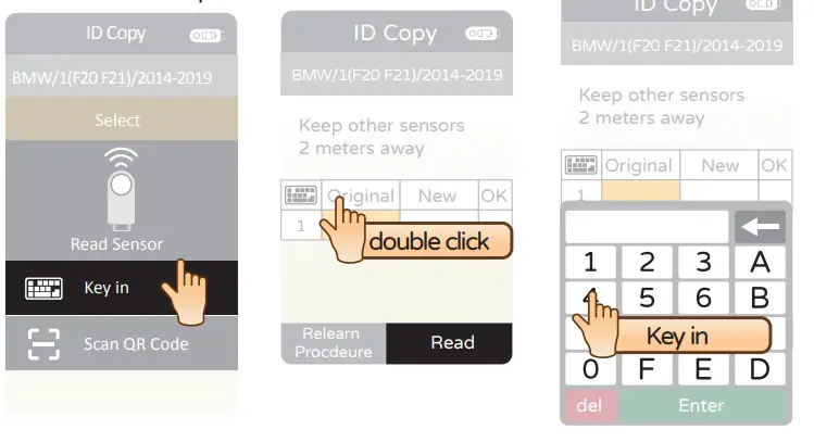 Orange-Electronic-Lite-TPMS-Diagnostic-Tool-27