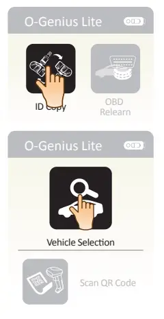 Orange-Electronic-Lite-TPMS-Diagnostic-Tool-28