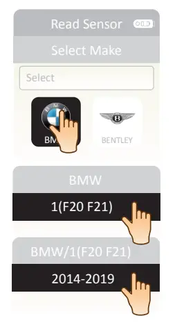 Orange-Electronic-Lite-TPMS-Diagnostic-Tool-29