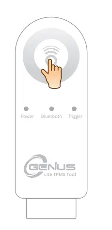 Orange-Electronic-Lite-TPMS-Diagnostic-Tool-3