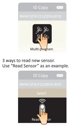 Orange-Electronic-Lite-TPMS-Diagnostic-Tool-30