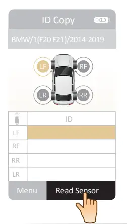 Orange-Electronic-Lite-TPMS-Diagnostic-Tool-31
