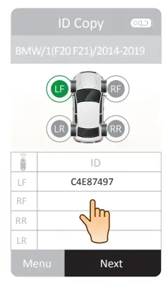 Orange-Electronic-Lite-TPMS-Diagnostic-Tool-32
