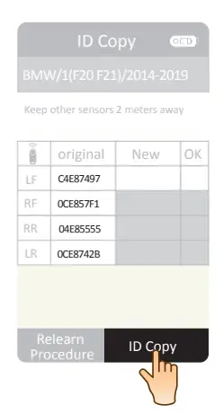 Orange-Electronic-Lite-TPMS-Diagnostic-Tool-34