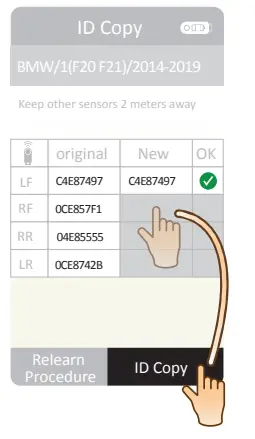 Orange-Electronic-Lite-TPMS-Diagnostic-Tool-35
