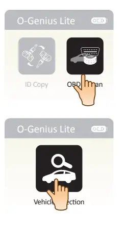 Orange-Electronic-Lite-TPMS-Diagnostic-Tool-37