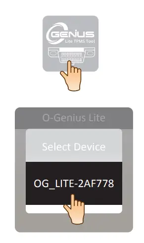 Orange-Electronic-Lite-TPMS-Diagnostic-Tool-4