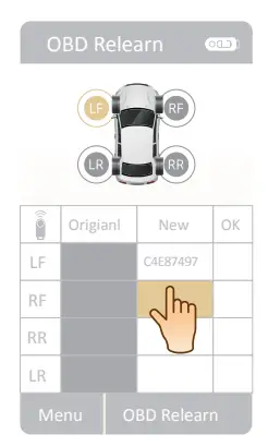 Orange-Electronic-Lite-TPMS-Diagnostic-Tool-42