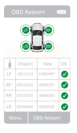 Orange-Electronic-Lite-TPMS-Diagnostic-Tool-44