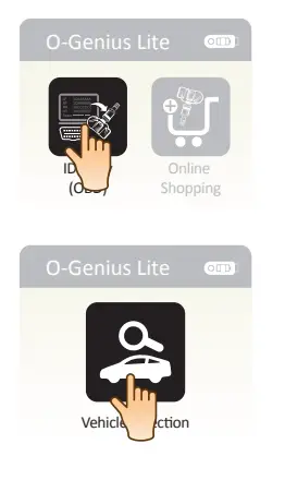 Orange-Electronic-Lite-TPMS-Diagnostic-Tool-45