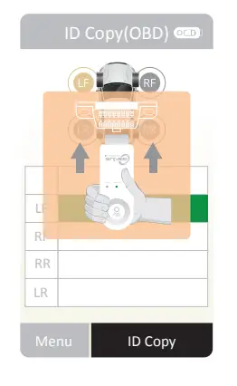 Orange-Electronic-Lite-TPMS-Diagnostic-Tool-47